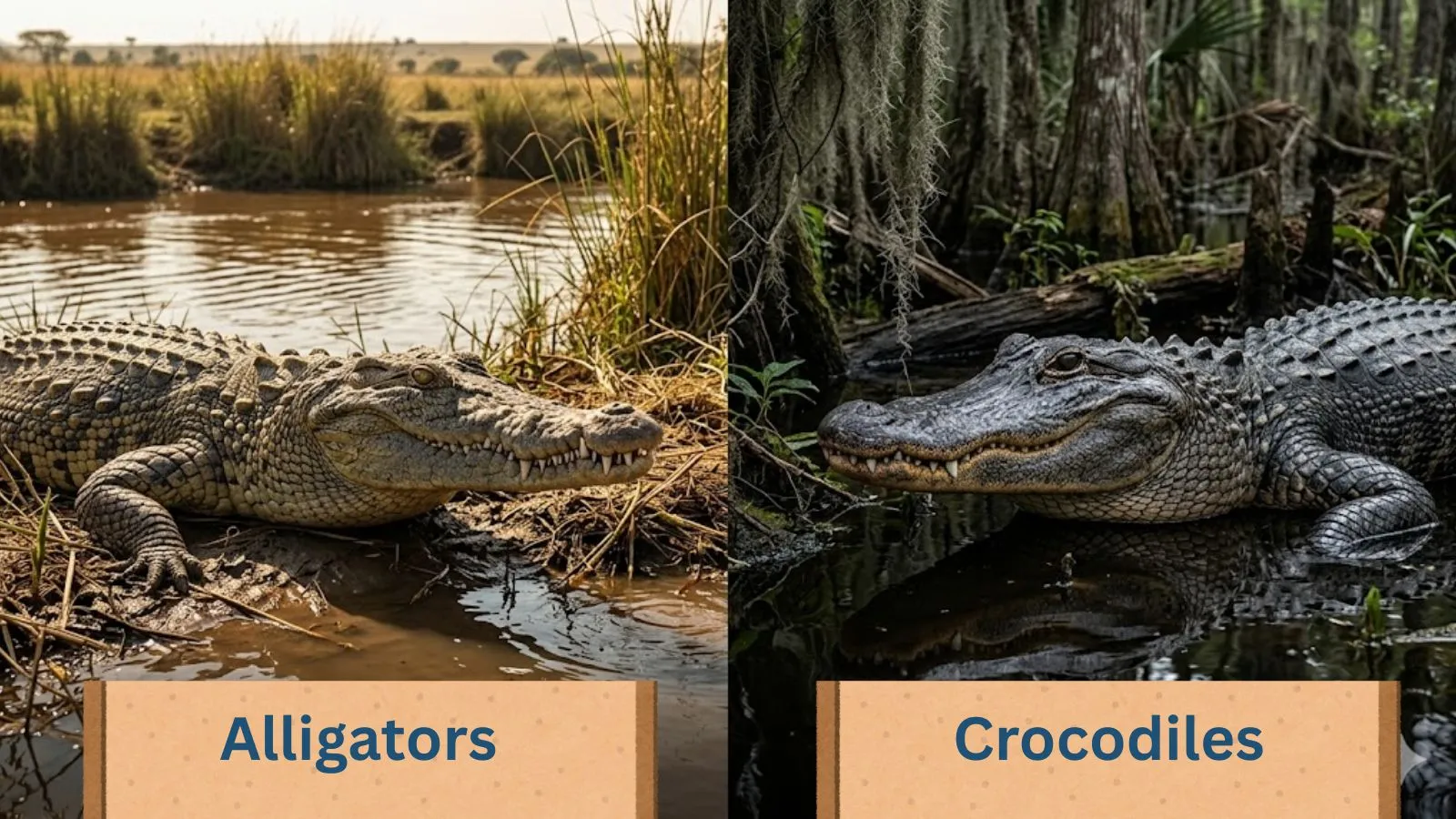african-alligators-vs-crocodiles