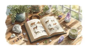animal-spirit-guidebook