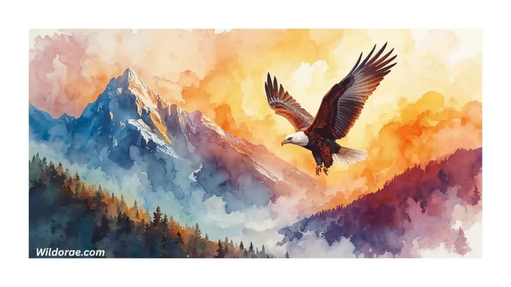 animal-spirit-the-wild-unknown