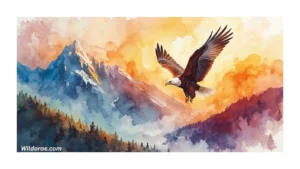 animal-spirit-the-wild-unknown