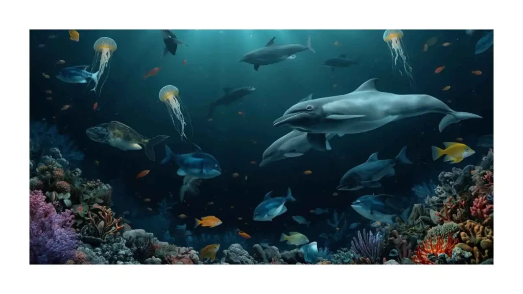 animals-in-black-sea