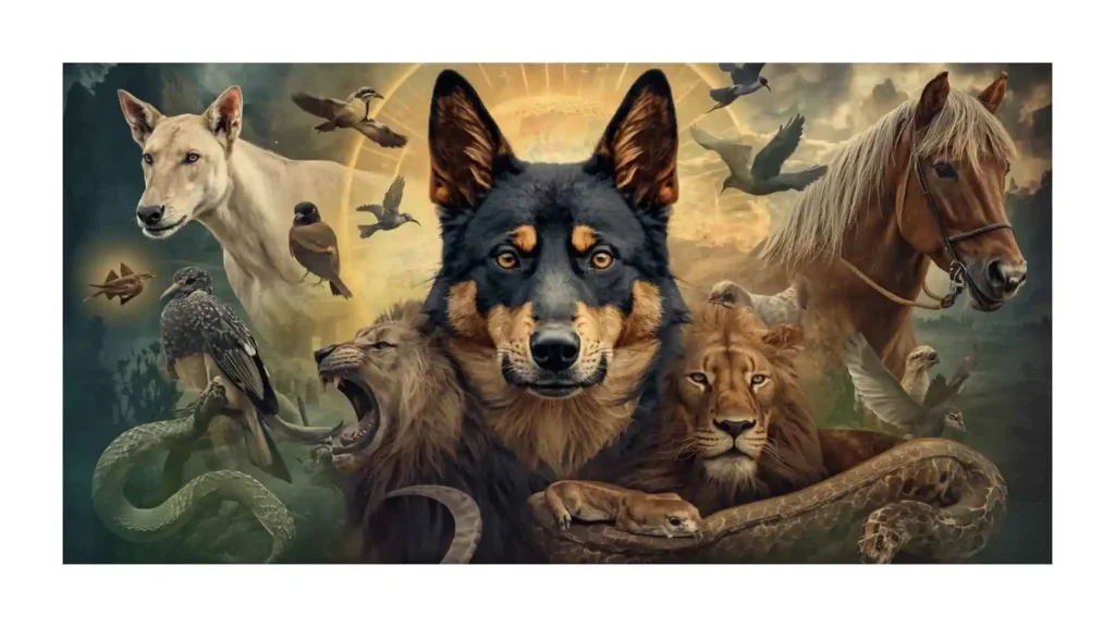 animals-that-start-with-x-in-spanish