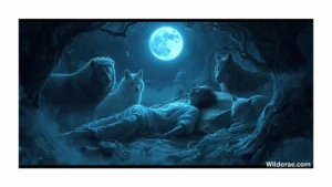 dreaming-wild-animals