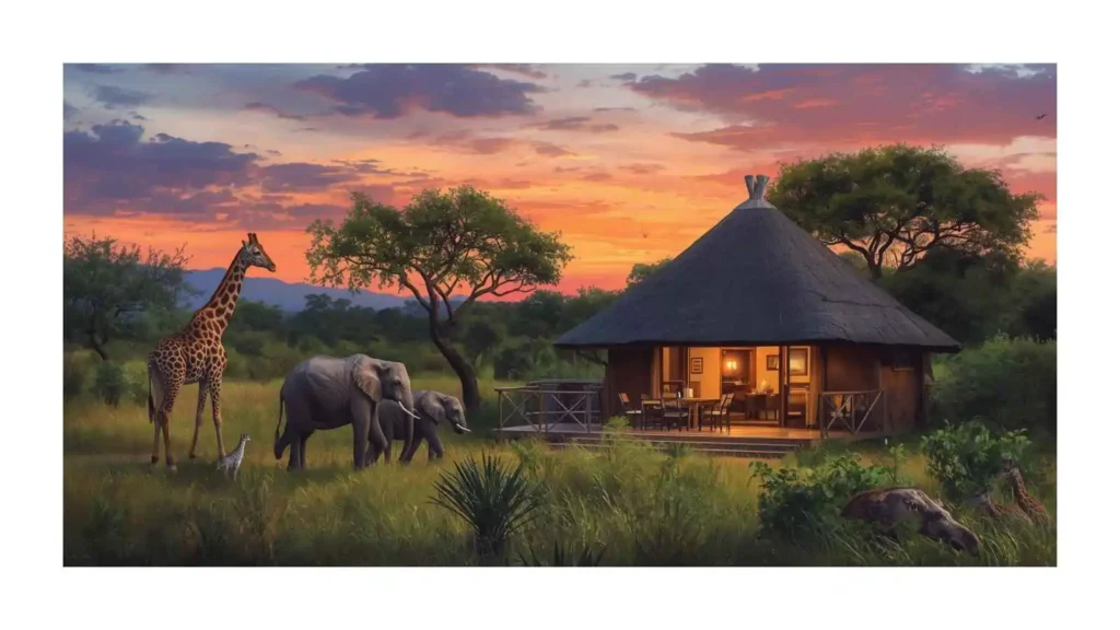 lewa-wildlife-conservancy-accommodation