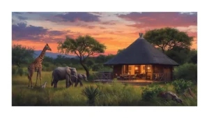 lewa-wildlife-conservancy-accommodation