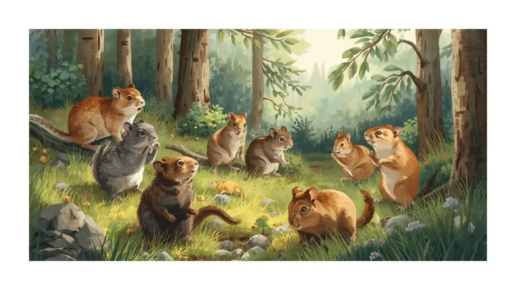 rodents-of-colorado