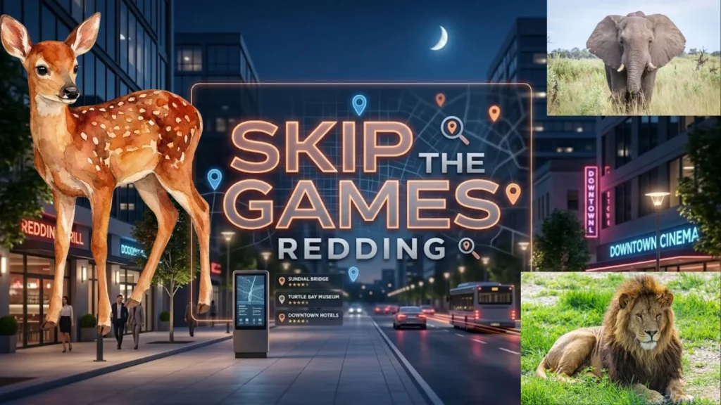 skip-the-games-redding