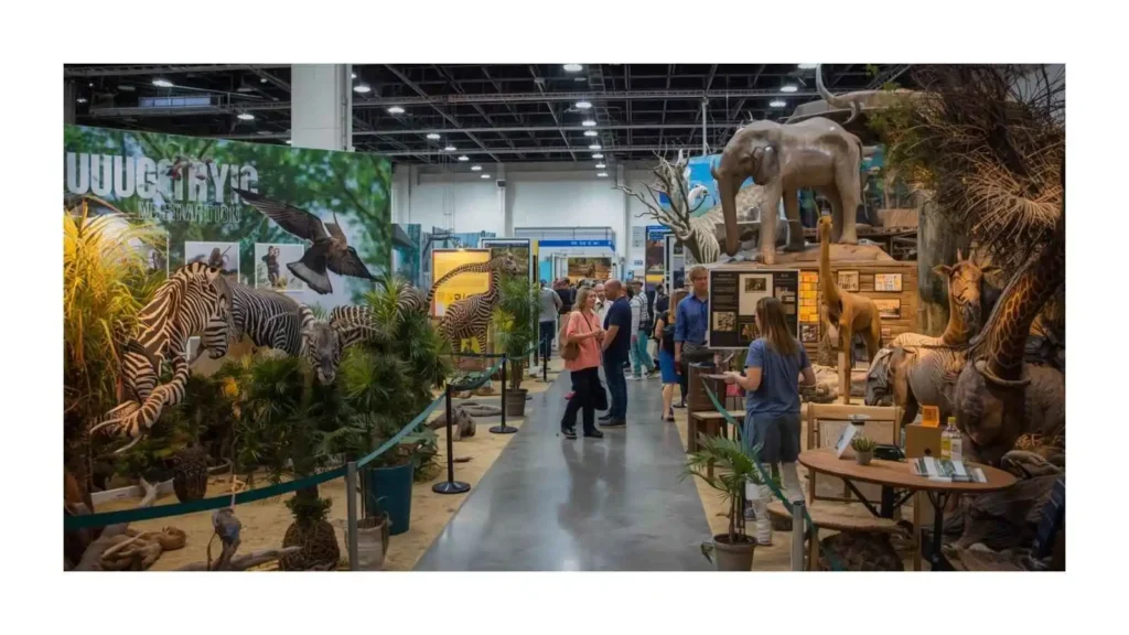 wildlife-conservation-expo