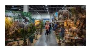 wildlife-conservation-expo