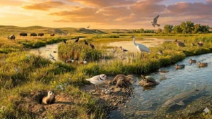 endangered-animals-in-nebraska