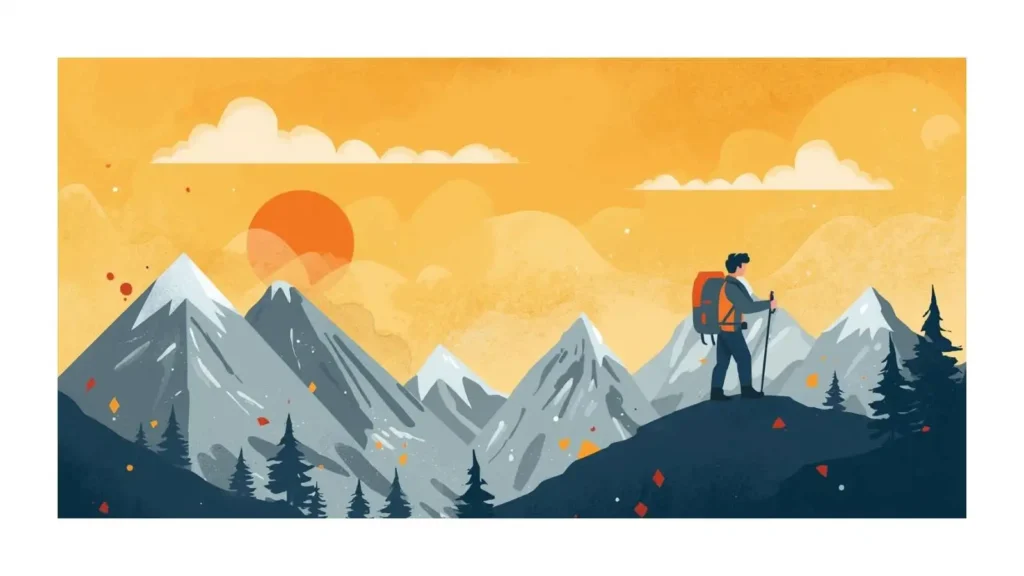 expands-your-niche-beyond-everest