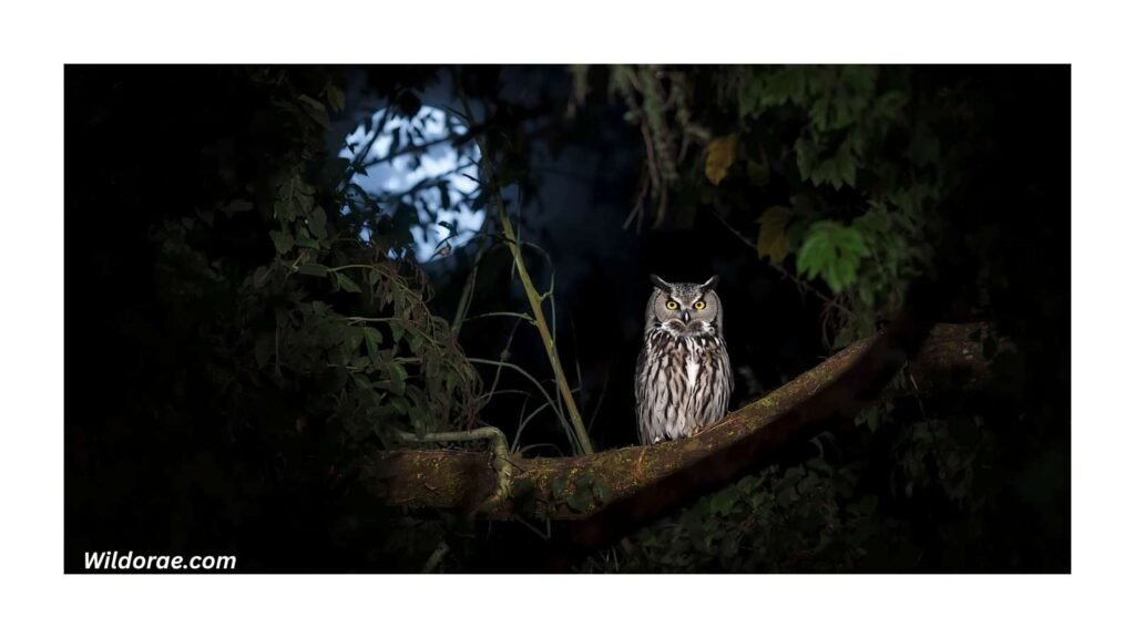 nocturnal-animals-in-the-wild