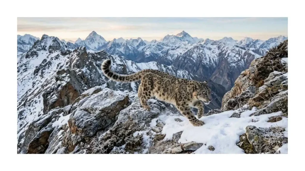 snow-leopard-live