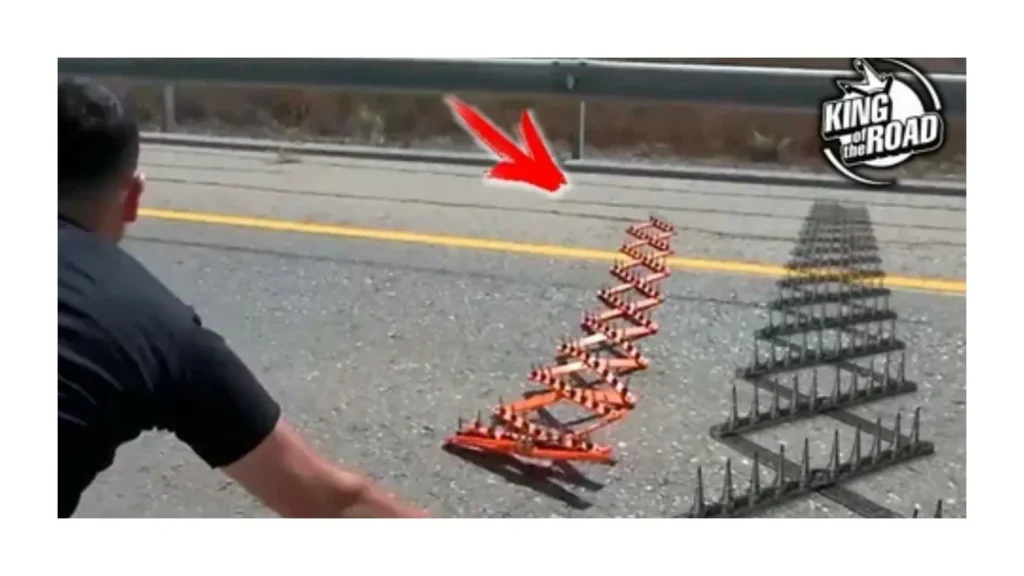 useful-for-traffic-spikes-and-cultural-authority