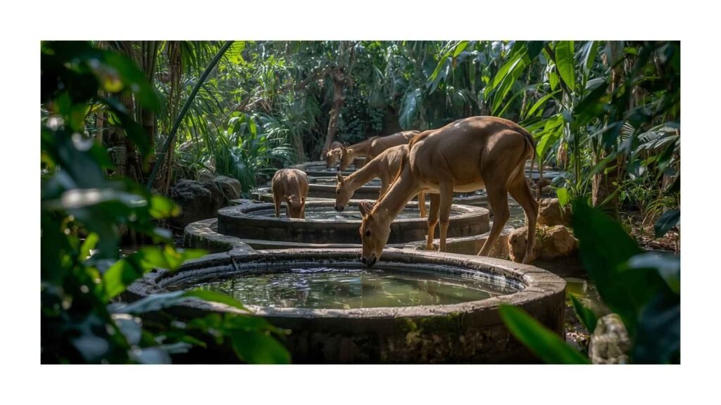 wildlife-water-troughs