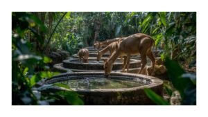 wildlife-water-troughs