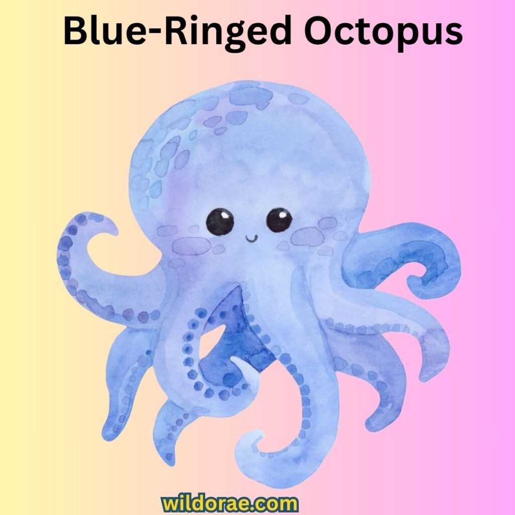 blue-ringed-octopus
