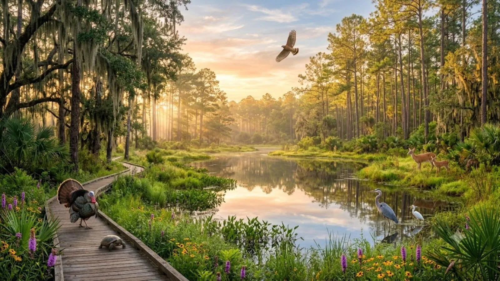 richloam-wildlife-management-area