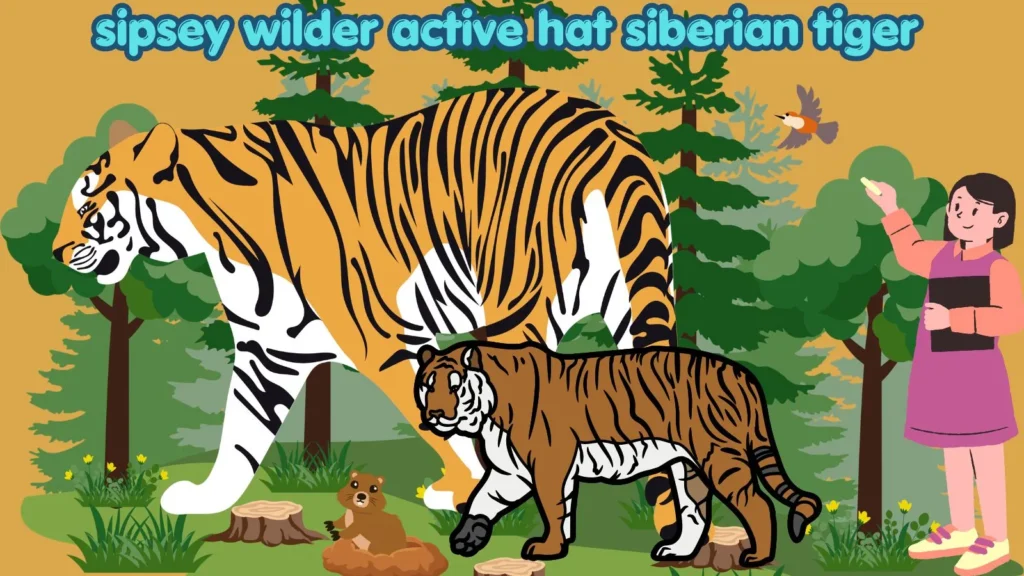 sipsey-wilder-active-hat-siberian-tiger