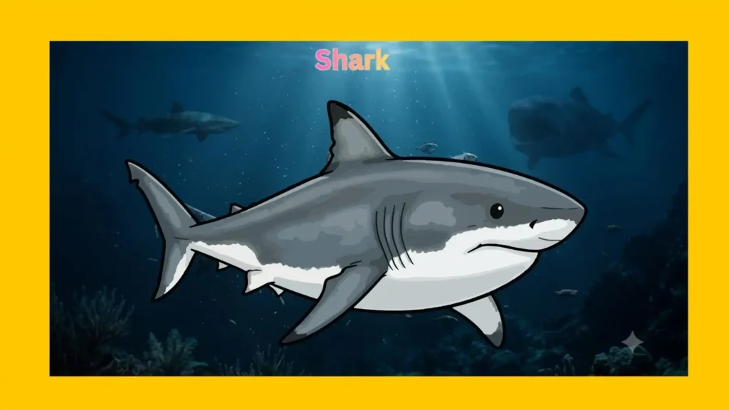 most-rarest-shark