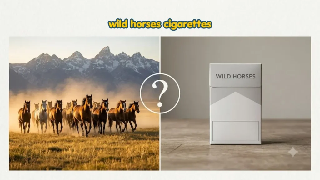 wild-horses-cigarettes